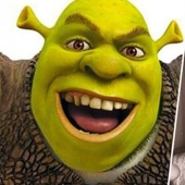 La historia de Maurice Tillet — un verdadero Shrek de Chelyabinsk