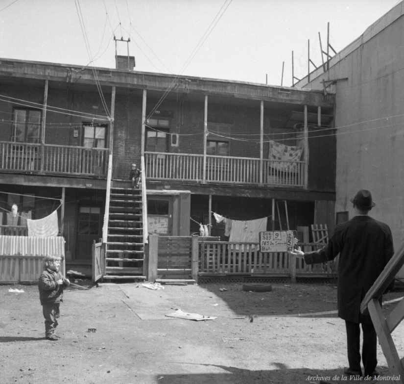 La historia de "Molly the Machine Gun", la ladrona de bancos más famosa de Canadá La historia de "Molly the Machine Gun", la ladrona de bancos más famosa de Canadá