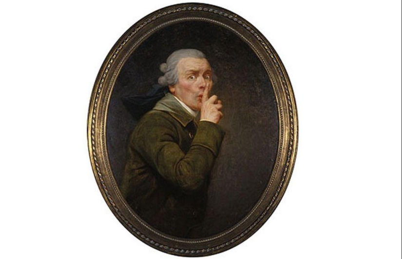 La historia de Timothy Dexter sobre hacerse rico a través de la estupidez