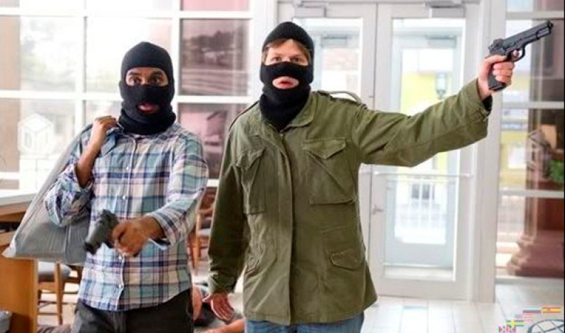 La historia de un intento de asesinato: por qué un adolescente disparó a la Reina Isabel II La historia de un intento de asesinato: por qué un adolescente disparó a la Reina Isabel II