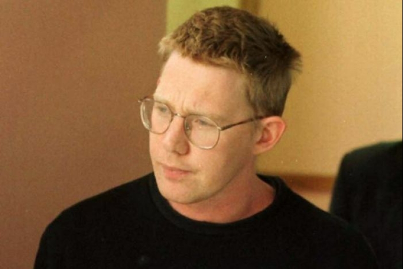 La historia de un intento de asesinato: por qué un adolescente disparó a la Reina Isabel II La historia de un intento de asesinato: por qué un adolescente disparó a la Reina Isabel II