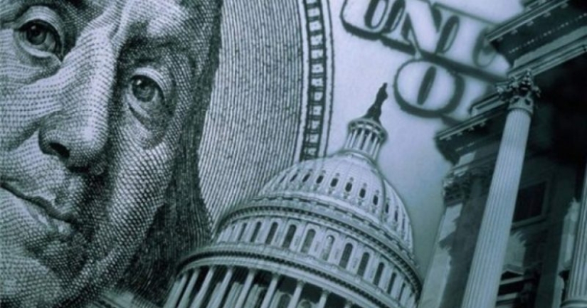 La historia del esquivo "Mr. 880", el falsificador más inusual de los Estados Unidos La historia del esquivo "Mr. 880", el falsificador más inusual de los Estados Unidos