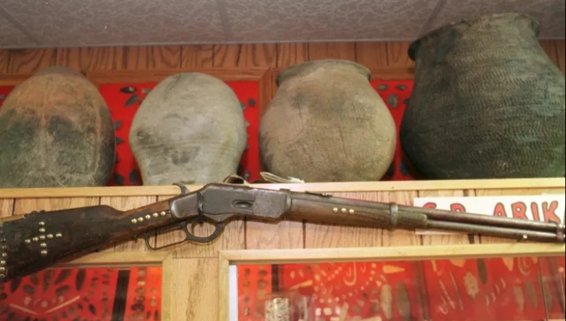 La historia no ficticia de Indiana Jones de Moscú, que causó revuelo en el FBI La historia no ficticia de Indiana Jones de Moscú, que causó revuelo en el FBI