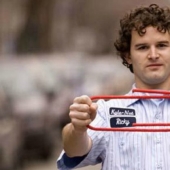 La increíble historia de Phineas Gage - el hombre con la palanca en el cráneo