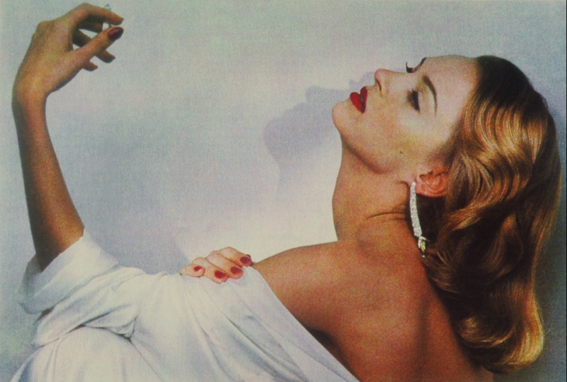 "La magia Metzner": las mejores fotos del fotógrafo, quien disparó el Basinger, Lynch y Woodstock "La magia Metzner": las mejores fotos del fotógrafo, quien disparó el Basinger, Lynch y Woodstock