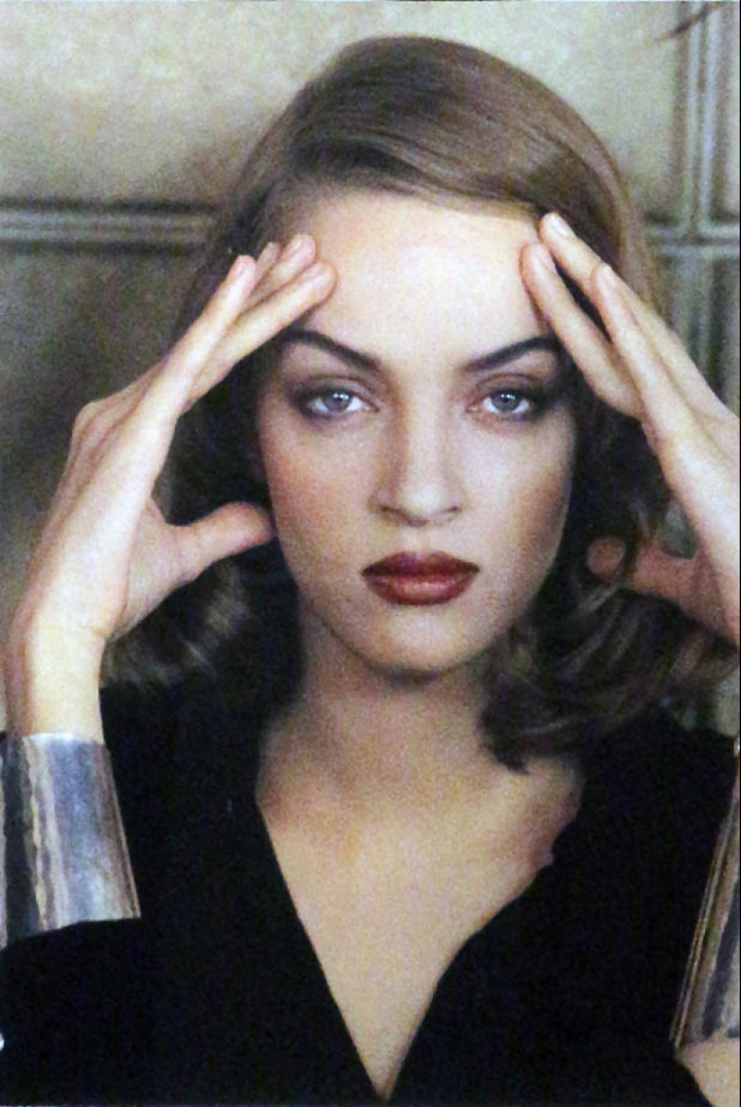 "La magia Metzner": las mejores fotos del fotógrafo, quien disparó el Basinger, Lynch y Woodstock "La magia Metzner": las mejores fotos del fotógrafo, quien disparó el Basinger, Lynch y Woodstock