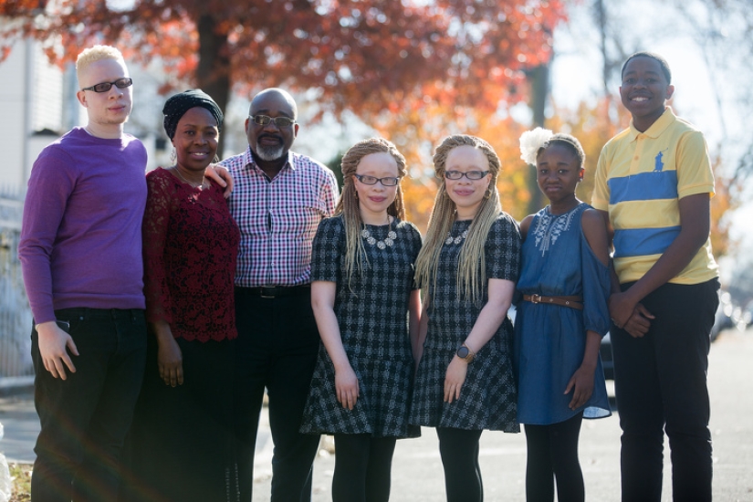 La Manzana de la Manzana caer fecha: 12 de fotos que muestran las maravillas de la genética La Manzana de la Manzana caer fecha: 12 de fotos que muestran las maravillas de la genética