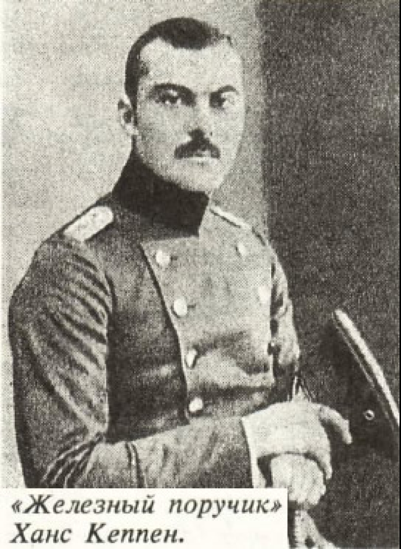 La mayor carrera de coches de la historia: 20 mil kilómetros en carros con motor La mayor carrera de coches de la historia: 20 mil kilómetros en carros con motor