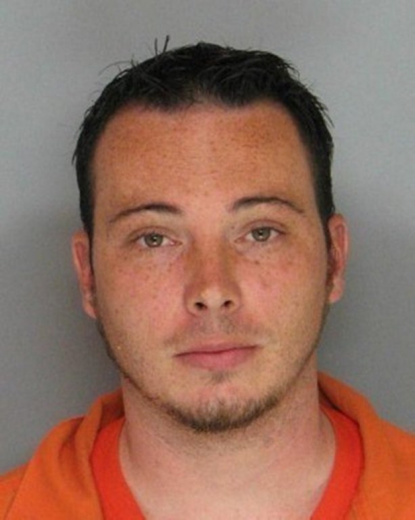 La misteriosa historia de Tara Grinstead, que entró en su casa y desapareció sin dejar rastro