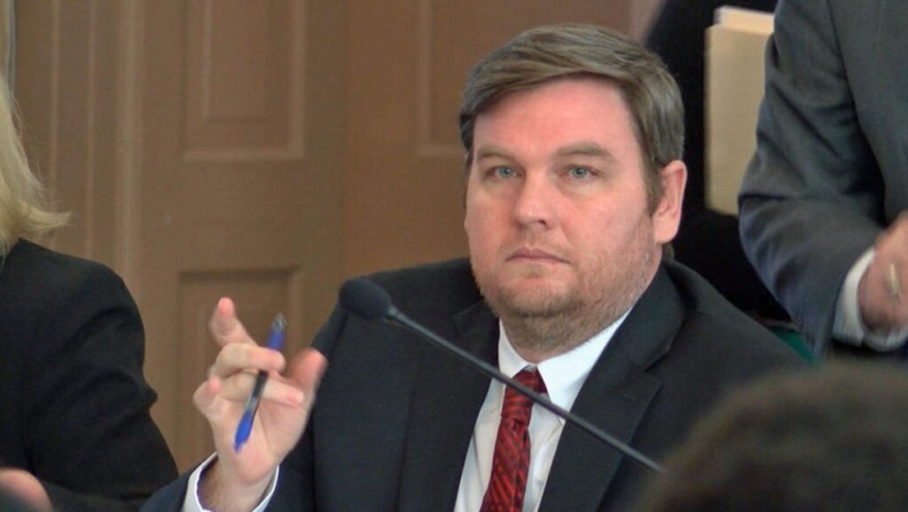 La misteriosa historia de Tara Grinstead, que entró en su casa y desapareció sin dejar rastro