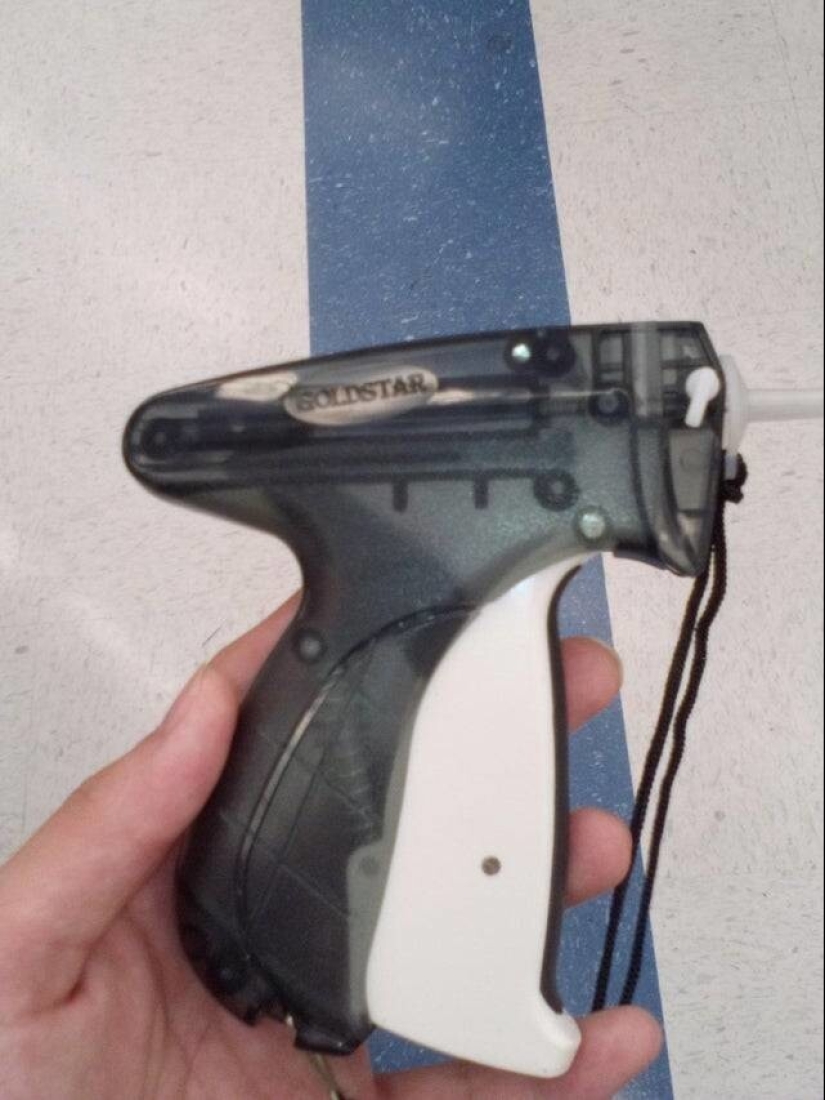 La moña servilleta y 22 más cosas cuyo significado se explica que la mente colectiva La moña servilleta y 22 más cosas cuyo significado se explica que la mente colectiva