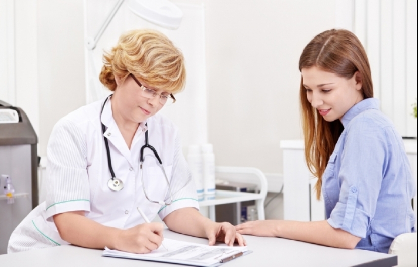 La muerte de los microbios: ¿con qué frecuencia se debe lavar sus manos y por qué