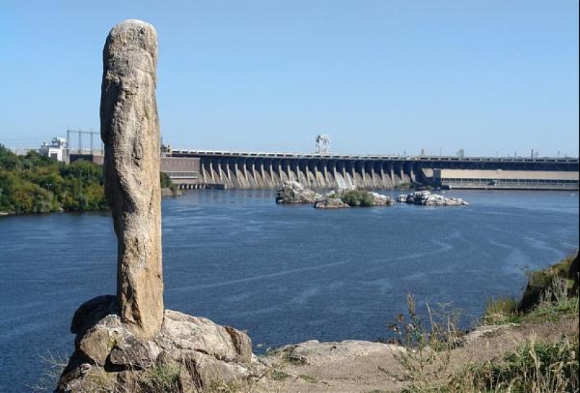 La muerte del Príncipe Svyatoslav: ¿quién mató realmente a Alejandro el grande y antigua de la historia La muerte del Príncipe Svyatoslav: ¿quién mató realmente a Alejandro el grande y antigua de la historia