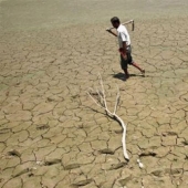 La Niña and El Niño: two natural phenomena that shape our planet&#39;s climate