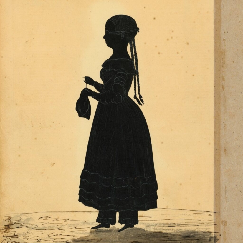 La niña sordociega que enseñó a la humanidad a creer en los milagros La niña sordociega que enseñó a la humanidad a creer en los milagros