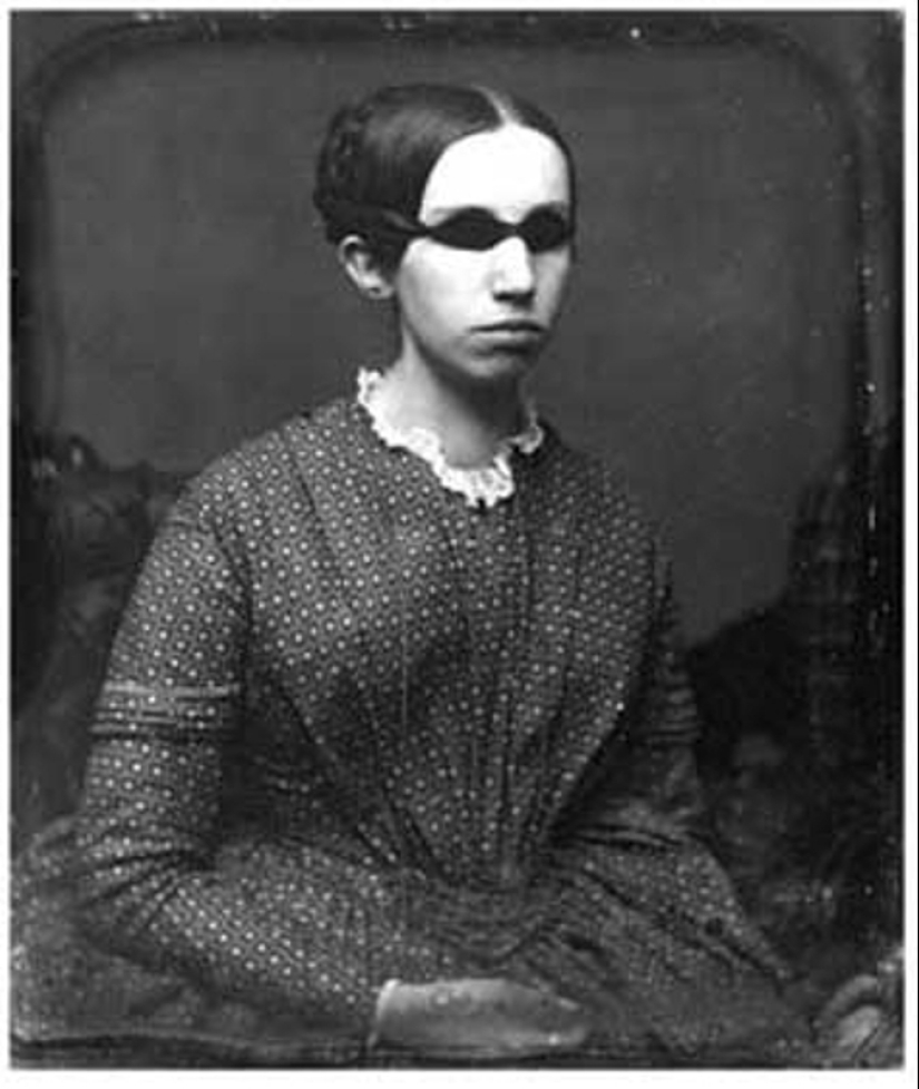 La niña sordociega que enseñó a la humanidad a creer en los milagros La niña sordociega que enseñó a la humanidad a creer en los milagros