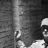 "La noche de los cuchillos largos": 4 la mayoría de la carnicería de la historia moderna y contemporánea