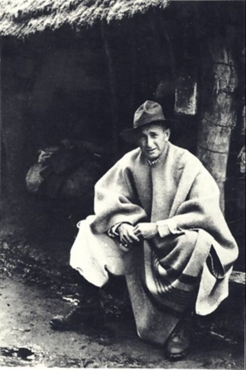 La operación de "Finale": cómo los Judíos habían secuestrado a Adolf Eichmann, el Nazi más buscado La operación de "Finale": cómo los Judíos habían secuestrado a Adolf Eichmann, el Nazi más buscado