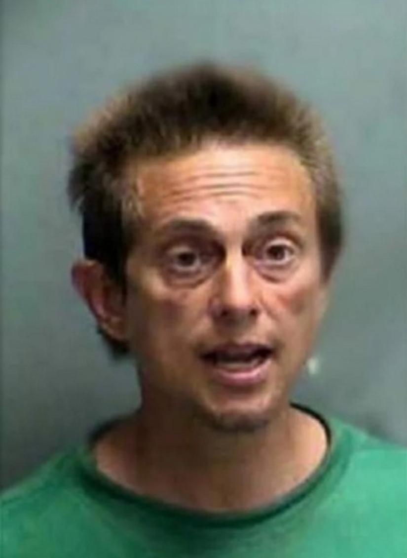 La" Pantera Dorada " del culturismo Denise Rutkowski — por qué nadie reconocerá al ex campeón La" Pantera Dorada " del culturismo Denise Rutkowski — por qué nadie reconocerá al ex campeón