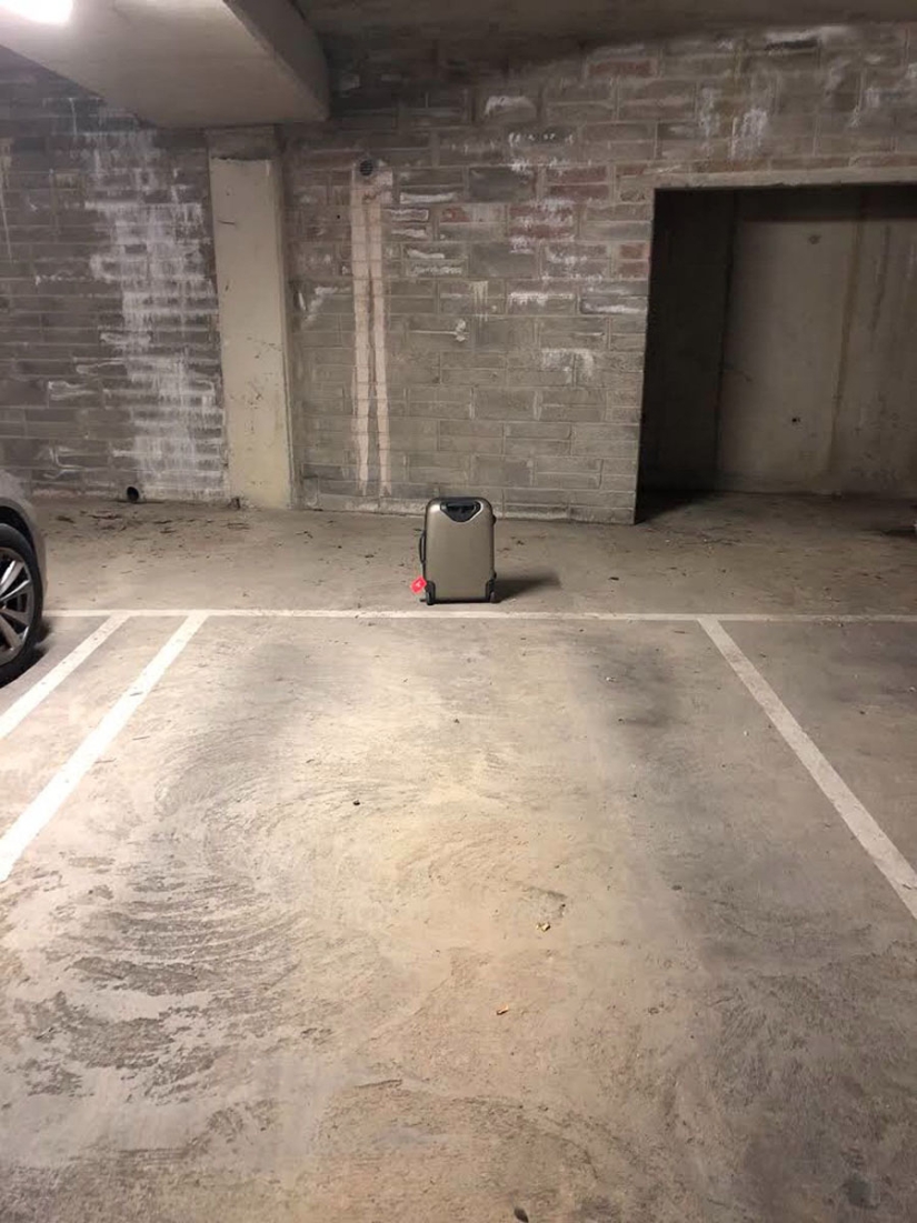 La pereza-madre: 22 creaciones de razdolbaev, que hacen todo descuidadamente