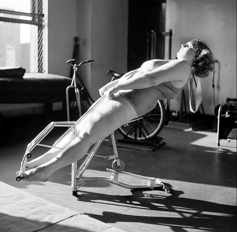 La plaga de la obesidad: una historia de la VIDA sobre la pérdida de peso de las mujeres de América Dorothy