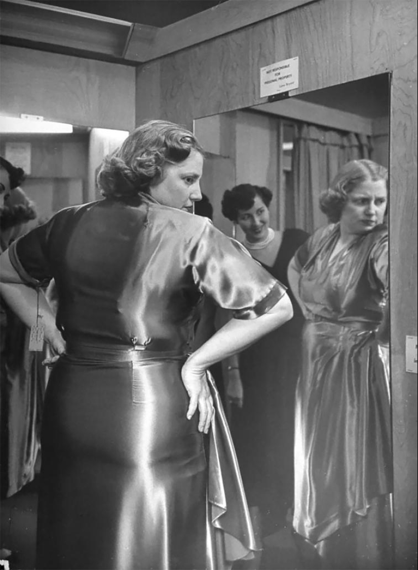 La plaga de la obesidad: una historia de la VIDA sobre la pérdida de peso de las mujeres de América Dorothy