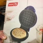 La risa y el pecado: 30 errores épicos de los aspirantes a diseñadores