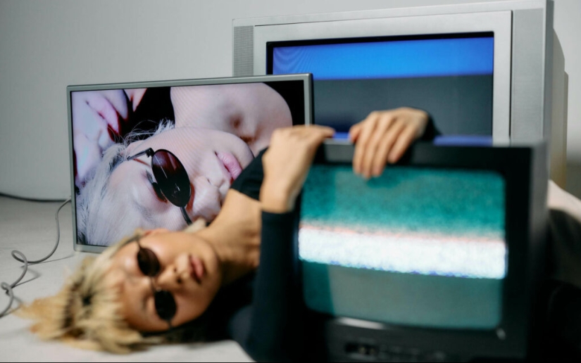 La teoría de la &quot;Internet muerta&quot;: por qué las personas vivas abandonan la red