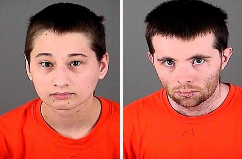 La terrible historia de Gypsy Blanchard, que planeó la muerte de su madre para su propia felicidad La terrible historia de Gypsy Blanchard, que planeó la muerte de su madre para su propia felicidad