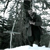 La trágica historia del niño más bello del siglo XX, el actor Björn Andresen