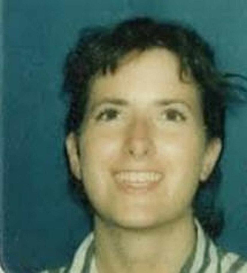 La triple vida de Lori Erica Ruff, un secreto sin resolver