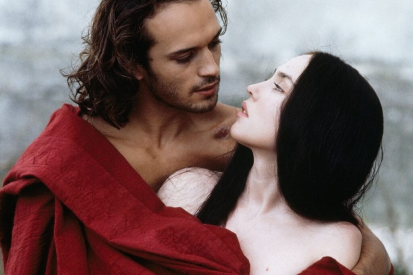 La verdadera historia de la reina Margot, brillante, depravada y ruinosa para los amantes