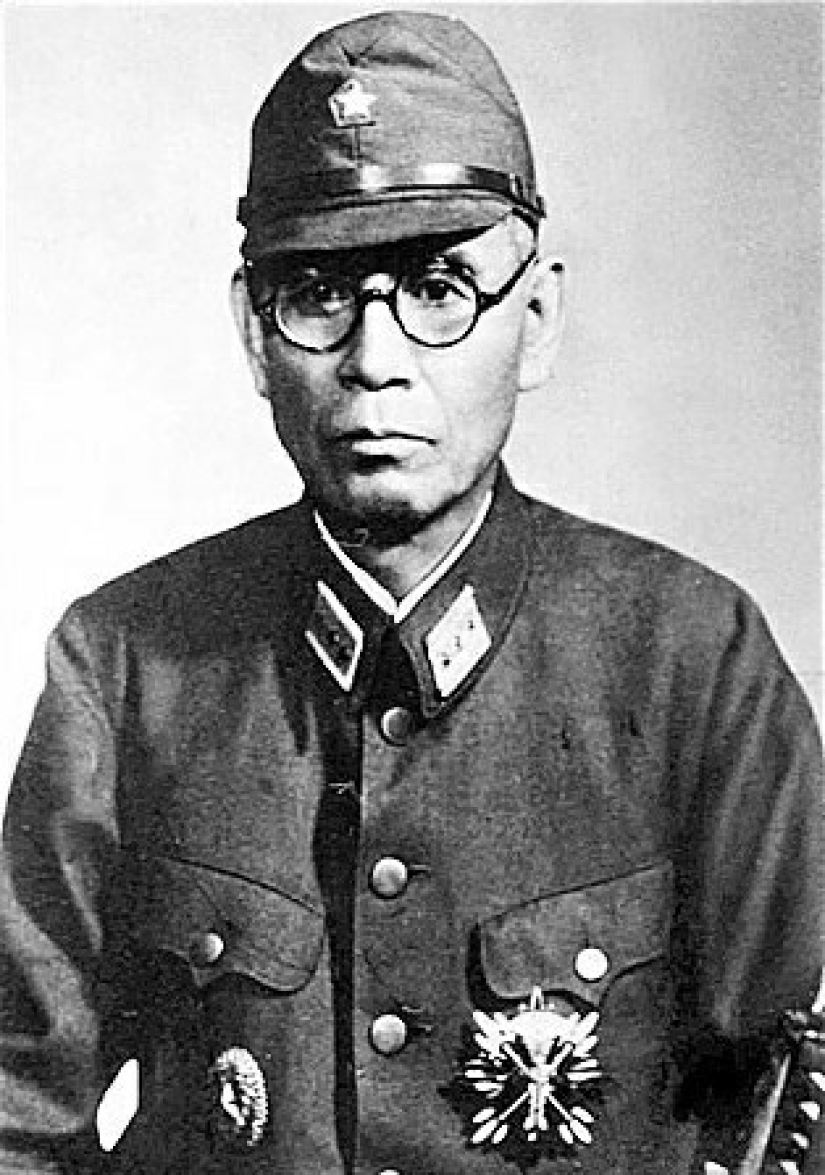 La vergüenza de Japón: "estaciones de solaz" en la guerra, donde las mujeres fueron secuestradas por la fuerza La vergüenza de Japón: "estaciones de solaz" en la guerra, donde las mujeres fueron secuestradas por la fuerza