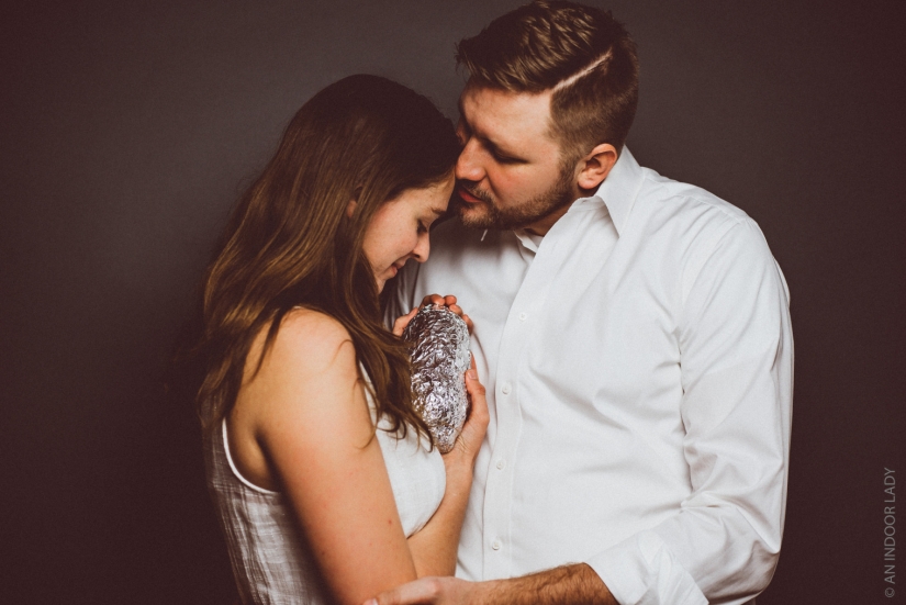 La vida a plena vista: por qué los holandeses no cubren sus ventanas con cortinas