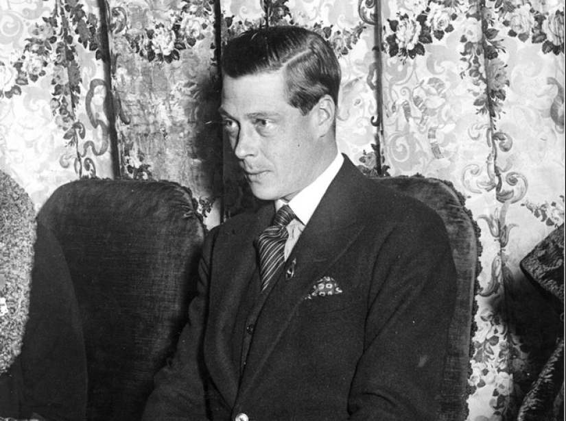 La vida de la aventurera Marguerite Alibert-amante y asesina de príncipes La vida de la aventurera Marguerite Alibert-amante y asesina de príncipes