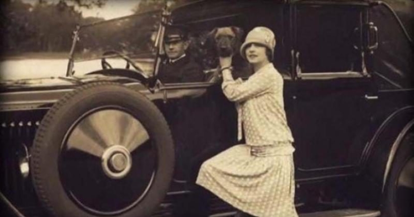 La vida de la aventurera Marguerite Alibert-amante y asesina de príncipes La vida de la aventurera Marguerite Alibert-amante y asesina de príncipes