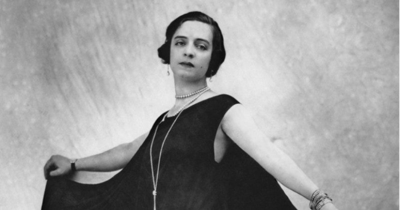 La vida de la aventurera Marguerite Alibert-amante y asesina de príncipes La vida de la aventurera Marguerite Alibert-amante y asesina de príncipes