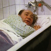 La vida en el estilo de "inteligente" o Cómo hacer un café mientras se está sentado en el inodoro