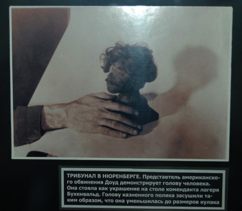 La vida, los crímenes y la muerte de Ilse Koch, apodada la bruja de Buchenwald La vida, los crímenes y la muerte de Ilse Koch, apodada la bruja de Buchenwald