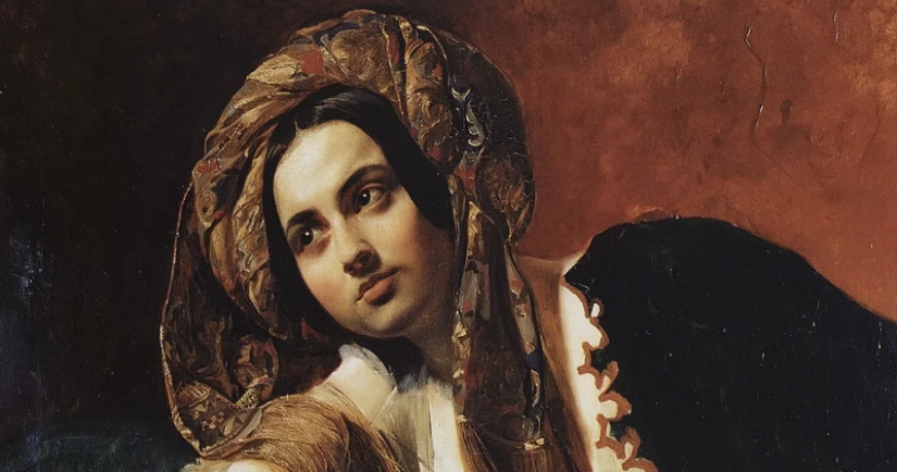 La vida y la muerte de los Iraníes feministas de Kurrat Ul-Ain, que tenía un raro don de la persuasión