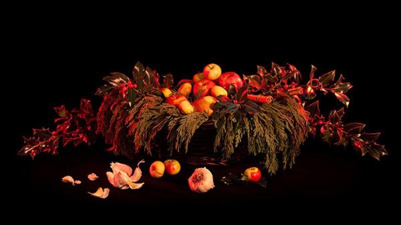 las 10 colecciones de magia más útiles de Salem las 10 colecciones de magia más útiles de Salem