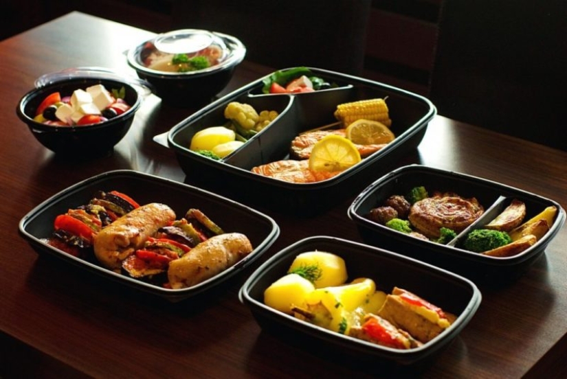 Las 10 Mejores Cosas que las Parejas hacen justo después del Sexo