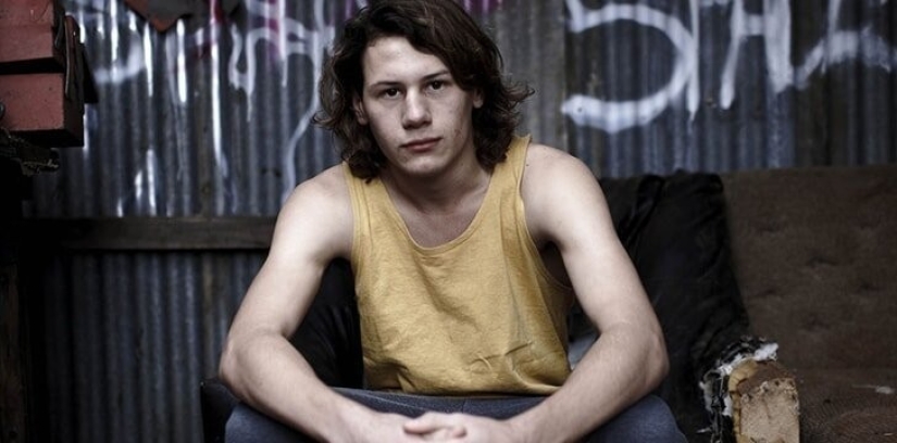 Las 10 mejores películas de Audrey Tautou