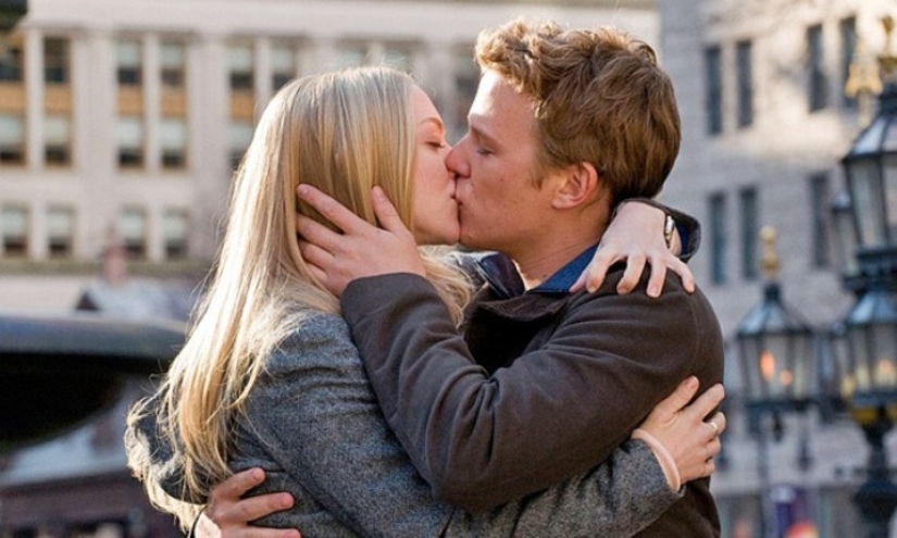 Las 10 mejores películas sobre la peste en la Edad Media