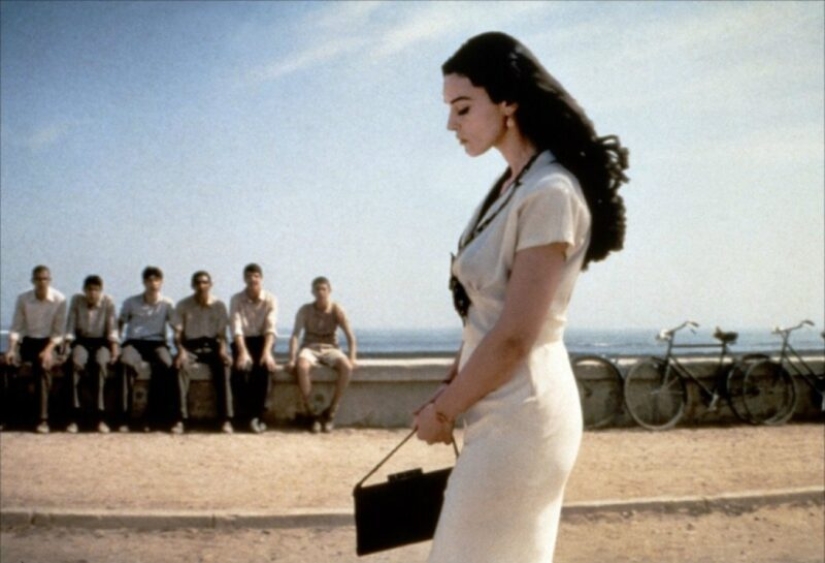 Las 10 mejores películas sobre la peste en la Edad Media