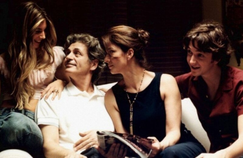 Las 10 mejores películas sobre la peste en la Edad Media