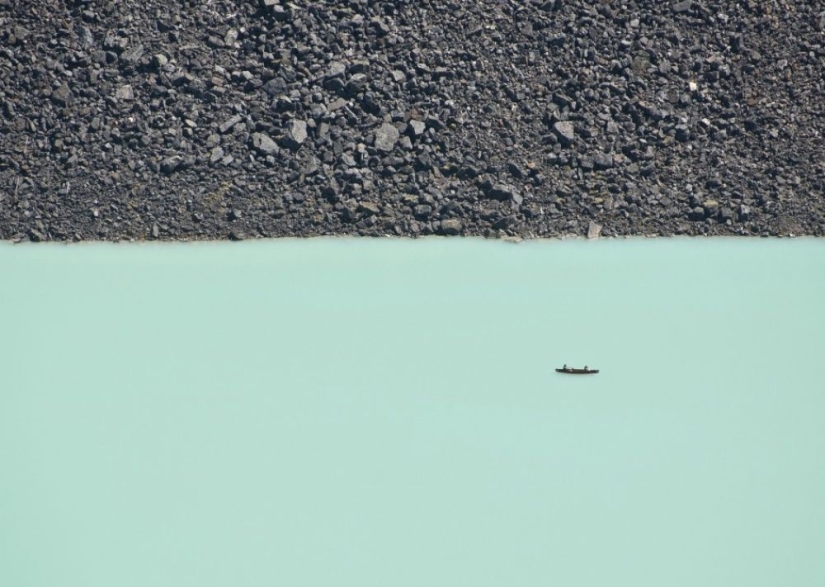 Las 100 mejores fotos sin photoshop