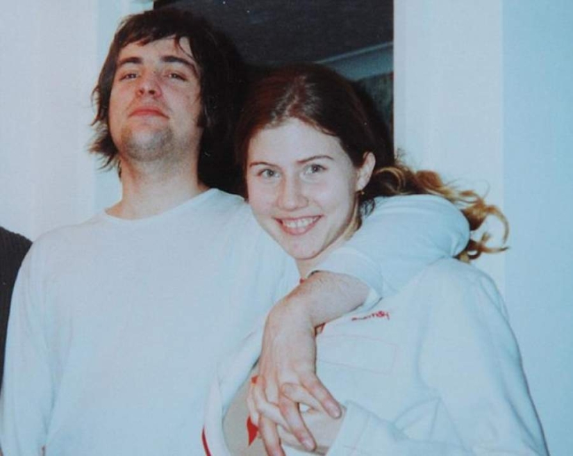 Las 14 oficiales de inteligencia femeninas más bellas de la historia