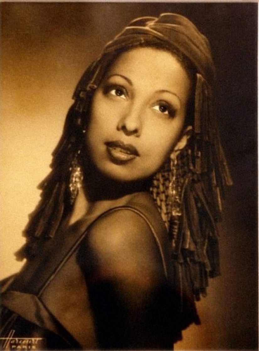 Las 14 oficiales de inteligencia femeninas más bellas de la historia