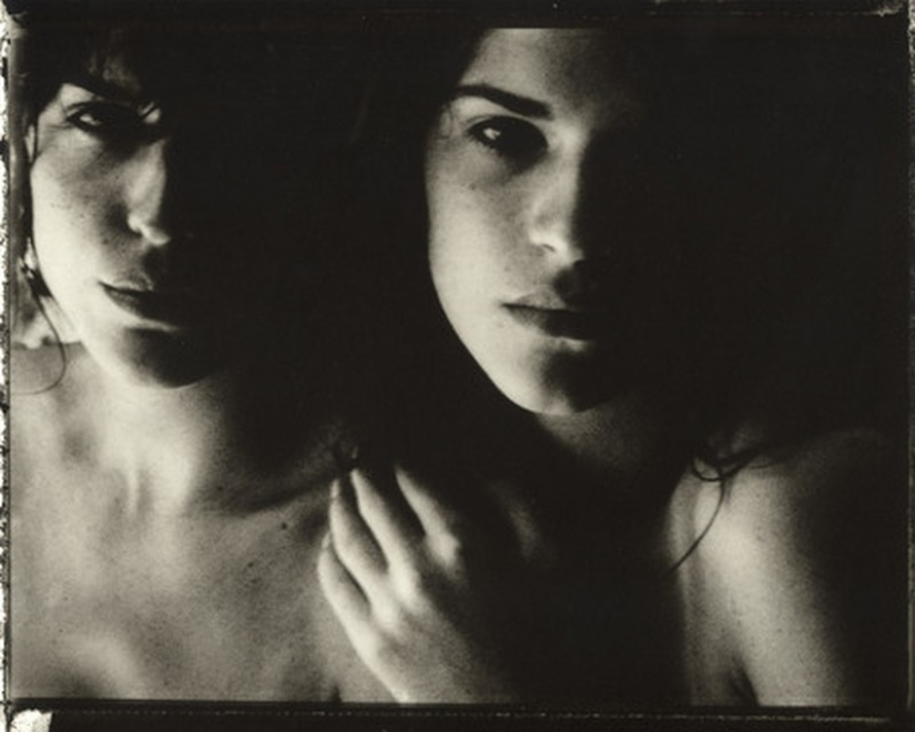 Las 20 fotógrafas más influyentes de los últimos 100 años